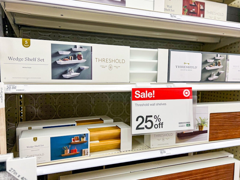target-threshold-floating-shelves-1