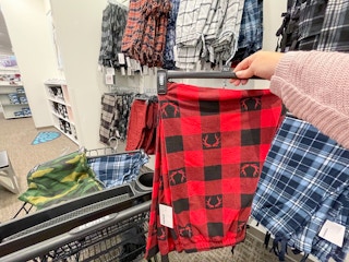 kohls-black-friday-mens-flannel-sleep-pant-2021-1