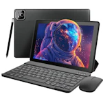 Android Tablet