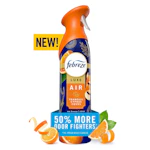 Febreze Air Mist