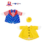 Mainstays Porch Goose Outfit Set