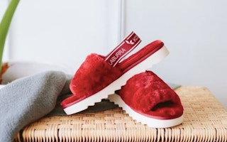 koolaburra-by-ugg-instagram-slides-2020