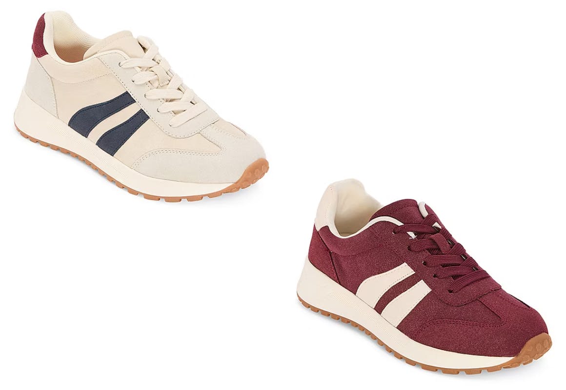 Pop Women's Sneakers