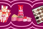 HSN Valentine’s Assortments