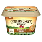 Country Crock Spread