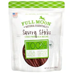 Duck Savory Dog Treats