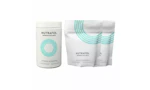 Nutrafol Hair Growth Supplement
