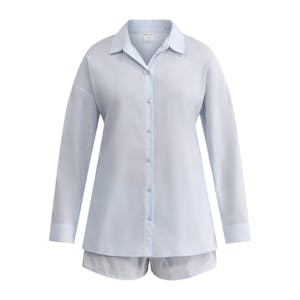 No Boundaries Cotton Set