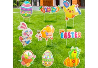tanga-easter-yard-sign-sale-mar-2023