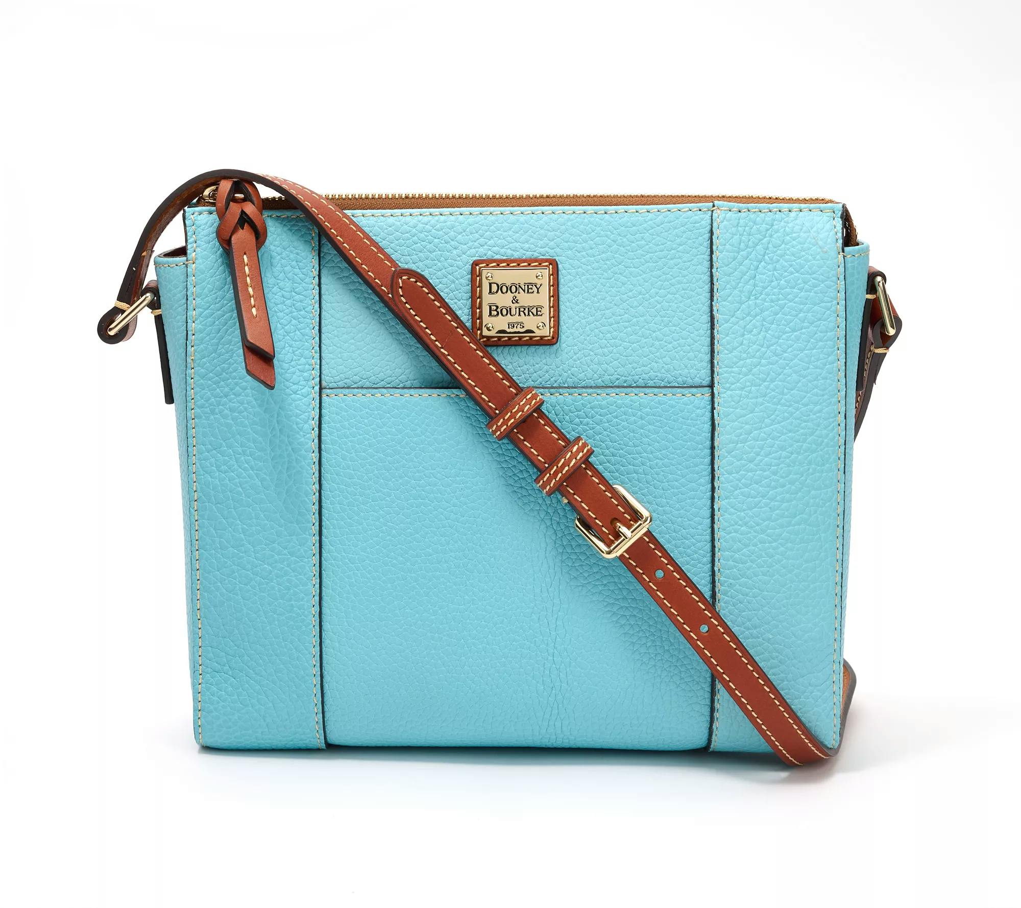 Dooney & Bourke Crossbody