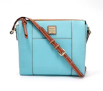 Dooney & Bourke Crossbody