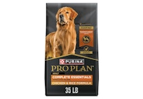 Purina Pro Plan Dry Dog Food