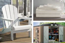 wayfair wayday deals