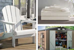 wayfair wayday deals