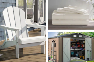 wayfair wayday deals