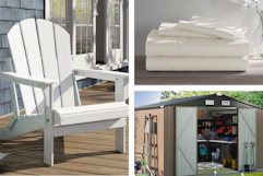 wayfair wayday deals