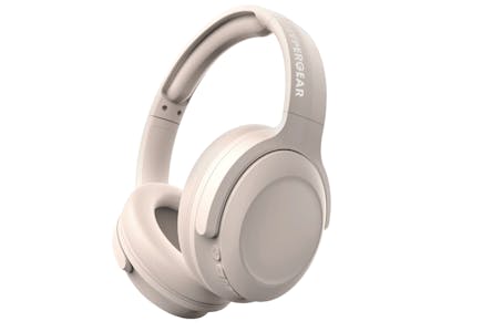 HyperGear Wireless Headphones
