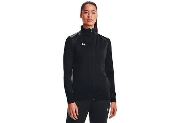 Under Armour Jacket