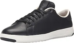 Cole Haan Women's GrandPro Sneakers