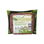 Simply Nature Ground Beef