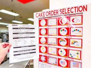 costco-sheet-cake-ordering-form-custom-cakes-august-2025-kcl-2