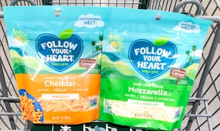 follow your heart vegan cheese 2023 th 1678881000 1678881000