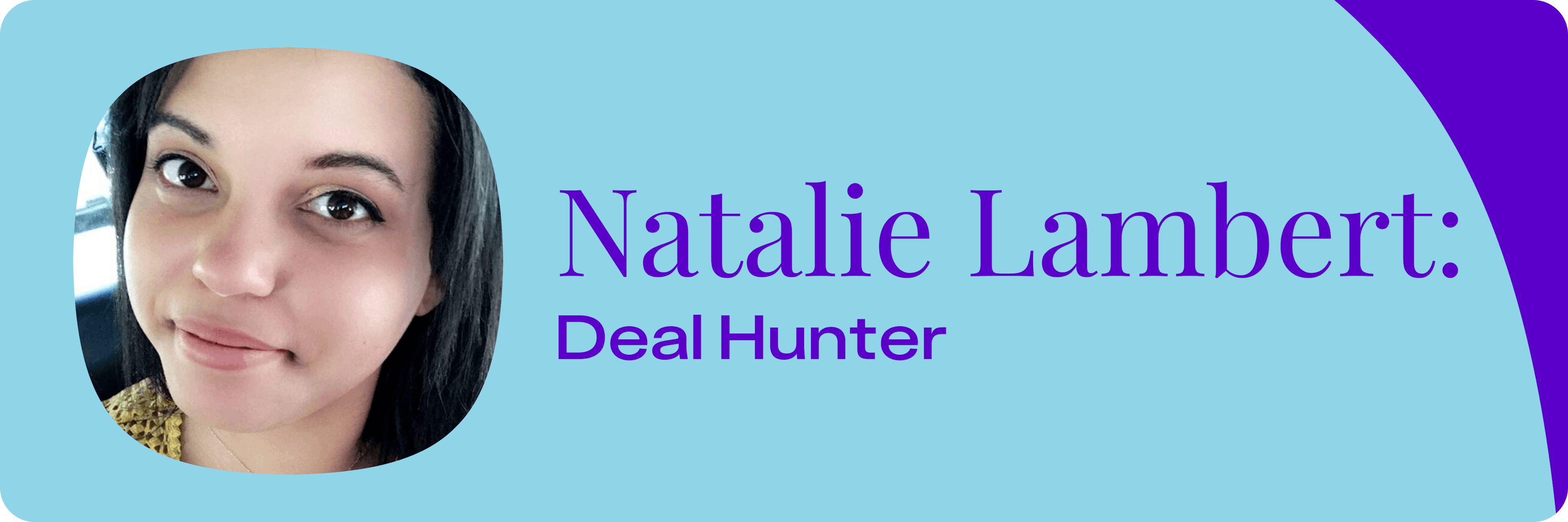 Amazon-Editors-Picks-Natalie-Lambert (1)