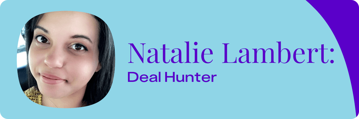 Amazon-Editors-Picks-Natalie-Lambert (1)