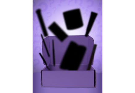 Tarte Mystery Box ($250 Value)