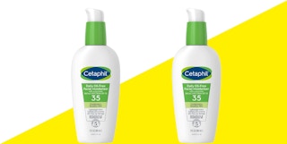 amazon cetapphil formula image 1679075738 1679075738