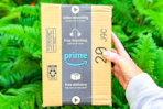 amazon-hot-picks-10