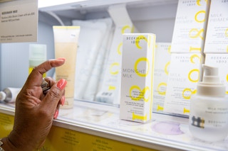 ulta-21-days-of-beauty-sale-beekman-1802-56