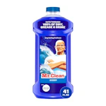 Mr. Clean All Purpose Cleaner