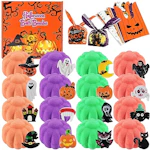 Bath Bombs for Kids 16-Pack