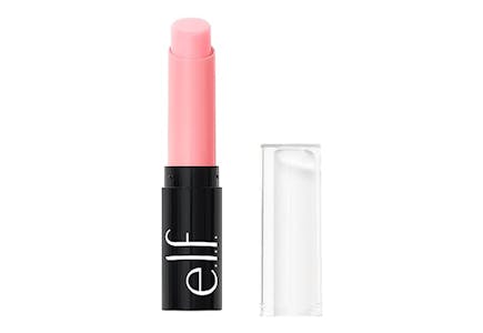 e.l.f. Lip Exfoliator