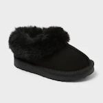 Cat & Jack Toddler Slippers