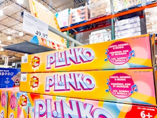 costco-plinko-clearance-1