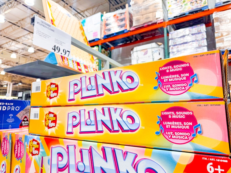 costco-plinko-clearance-1