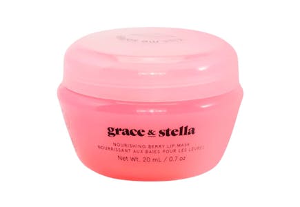 Grace & Stella Lip Mask