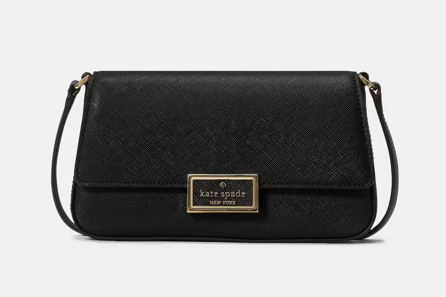 Kate Spade Reegan Crossbody