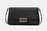 Kate Spade Reegan Crossbody