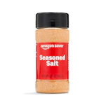 Amazon Saver Seasoned Salt