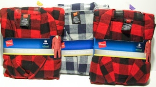 jcpenney-flannel-pajamas-men-2021-1-2