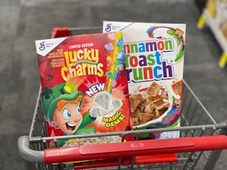 cinnamon toast crunch lucky charms cvs 1 2023 1673205252 1673205252
