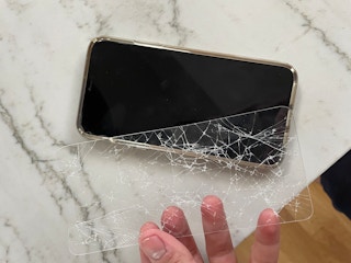 dollar tree april fools broken screen 1 1617060974 1617060974