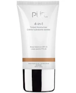 PUR Minerals Tinted Moisturizer
