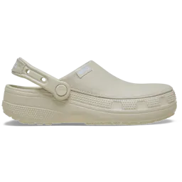 Crocs Classic Crafted Clog