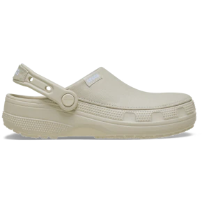 Crocs Classic Crafted Clog