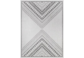Anessa Area Rug