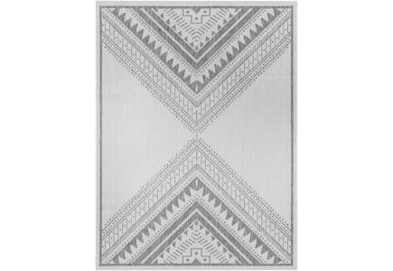 Anessa Area Rug